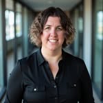 Beth Parham Plisko - @bethplisko - Instagram