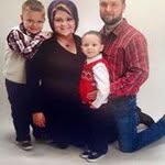 Beth Parham Plyler - @plylerbeth - Instagram