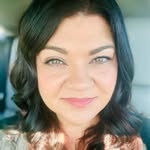 Beth Parham Plyler - @mama_bestieee - Instagram