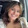 Bethany Parham - @that.mamma - TikTok