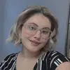 Bethany Parham - @definitely_bethany - TikTok