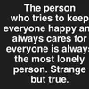 bethanyparham972 - @hgtdnsis7863 - TikTok