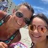 Betsy Parham - @betsyparham - TikTok
