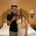 Beth - @beth.parisx - Instagram