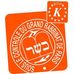 Beth Din de Paris - Facebook