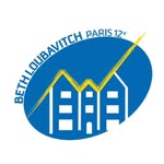 Beth Habad Paris 12ème - @beth_habad_12eme - Instagram