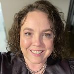 Beth Kelleher Paris - @mama.paris - Instagram