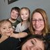 Beth King - Facebook