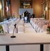 Beth Loubavitch Paris 1 - Facebook