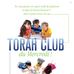 BETH Loubavitch PARIS 20 - Facebook