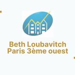 Beth Loubavitch Paris Centre - @habad_paris3_ouest - Instagram