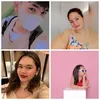 beth Paris - @bethparis981 - TikTok