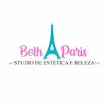 Beth Paris - @bethparis_ - Instagram