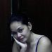 Beth Paris - Facebook