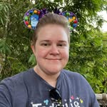 Beth Paris - @bpariscki - Instagram