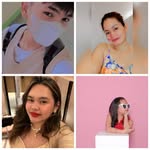 Beth Paris - @bethparis1327 - Instagram