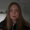 Beth Paris - @beth18x - TikTok