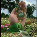 Beth Paris Ali Dimaukor - Facebook