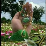 Beth Paris Ali Dimaukor - @alidimaukor - Instagram