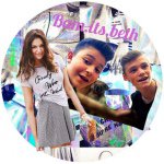 Beth, Paris, Ariana🌮 - @bam.its.beth - Instagram