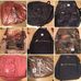 Beth Paris bussines - Facebook