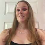 Beth Parish - @elizabethjparish - Instagram