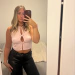 Beth Parish - @bethparish_ - Instagram