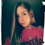 bethany - @bethparis101 - Instagram