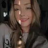 BP⚡️🪩🤎 - @bethanypariss - TikTok