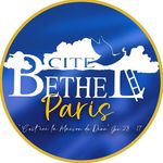 Cité Bethel Paris - @citebethel.paris - Instagram
