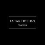 LA TABLE D’ ETHAN traiteur cacher beth din de paris - @latabledethan - Instagram