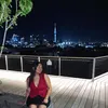 𝐏 - @parisbetham_ - TikTok