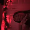 Paris💕 - @beth.paris - TikTok