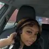 Paris Bethea - @paris.bethea - TikTok