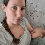 Beth Laidlaw Parish - @mabidi1625 - Instagram