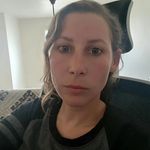 Beth Laidlaw Parish - @beth.laidlaw9098 - Instagram
