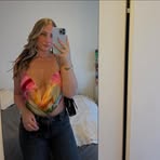 Beth Parish - Facebook