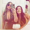 Beth parish - @bethparishxo - TikTok