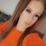 Beth Parish - @beth.parishh - Instagram