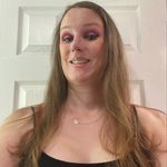 Beth Parish - @elizabethjparish - Instagram