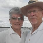 Beth Parish - Facebook