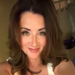 Beth Parish - @beth_kersey - Instagram