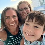 Beth Parish - @parish.b - Instagram
