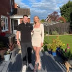 Beth Parish - Facebook
