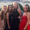 Beth Parish - @bethparish97 - TikTok