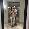 Beth Parish - @user21587137 - TikTok