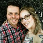 Beth Parish - @bethanneparish - Instagram
