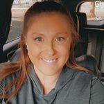 Beth Parish - @bethparish36 - Instagram