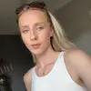 beth parish - @bethparish168 - TikTok