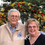 Beth Parish Wagner - @beth_parish_wagner220 - Instagram